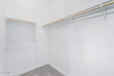 24136 N 172nd Drive, Surprise, AZ 85387 - Photo 29