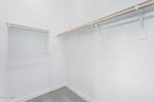 24136 N 172nd Dr, Surprise, AZ 85387 - Photo 29