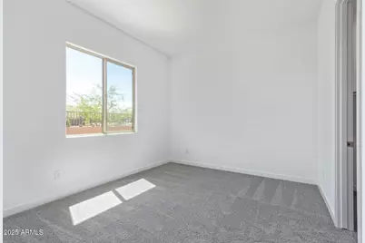 24136 N 172nd Drive, Surprise, AZ 85387 - Photo 25