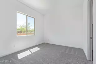 24136 N 172nd Dr, Surprise, AZ 85387 - Photo 25