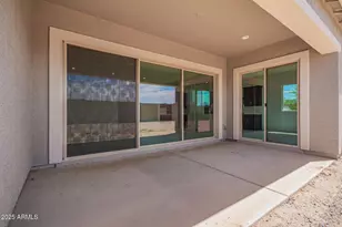 24136 N 172nd Dr, Surprise, AZ 85387 - Photo 39