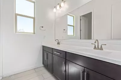 24136 N 172nd Drive, Surprise, AZ 85387 - Photo 27