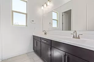 24136 N 172nd Dr, Surprise, AZ 85387 - Photo 27