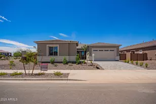 24136 N 172nd Dr, Surprise, AZ 85387 - Photo 45