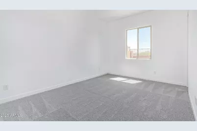 24136 N 172nd Drive, Surprise, AZ 85387 - Photo 33