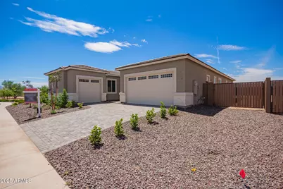24136 N 172nd Drive, Surprise, AZ 85387 - Photo 11