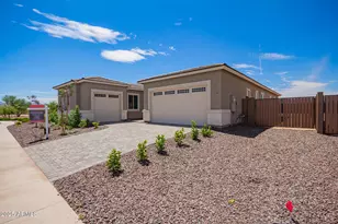 24136 N 172nd Dr, Surprise, AZ 85387 - Photo 11