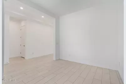 24136 N 172nd Drive, Surprise, AZ 85387 - Photo 15