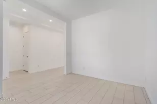 24136 N 172nd Dr, Surprise, AZ 85387 - Photo 15