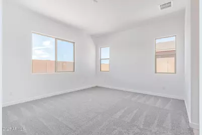 24136 N 172nd Drive, Surprise, AZ 85387 - Photo 19