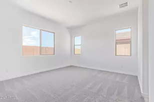 24136 N 172nd Dr, Surprise, AZ 85387 - Photo 19