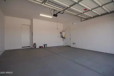 24136 N 172nd Drive, Surprise, AZ 85387 - Photo 37