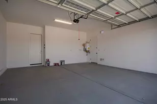 24136 N 172nd Dr, Surprise, AZ 85387 - Photo 37