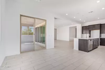 24136 N 172nd Drive, Surprise, AZ 85387 - Photo 9