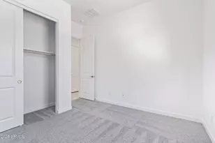 24136 N 172nd Dr, Surprise, AZ 85387 - Photo 31