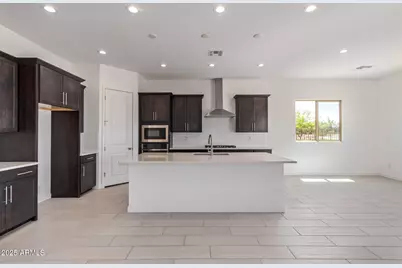 24136 N 172nd Drive, Surprise, AZ 85387 - Photo 3