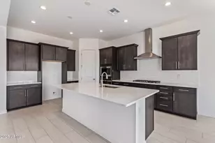 24136 N 172nd Dr, Surprise, AZ 85387 - Photo 7