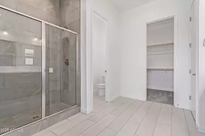 24136 N 172nd Drive, Surprise, AZ 85387 - Photo 23