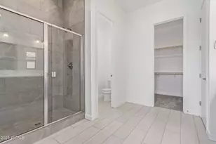 24136 N 172nd Dr, Surprise, AZ 85387 - Photo 23