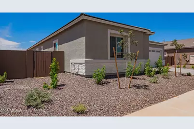 24136 N 172nd Drive, Surprise, AZ 85387 - Photo 43