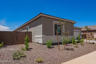 24136 N 172nd Dr, Surprise, AZ 85387 - Photo 43
