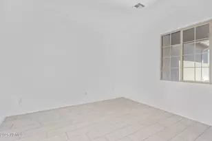 24136 N 172nd Dr, Surprise, AZ 85387 - Photo 13