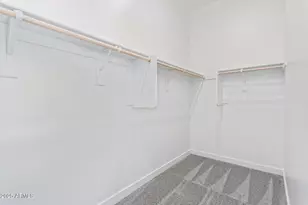 24136 N 172nd Dr, Surprise, AZ 85387 - Photo 35