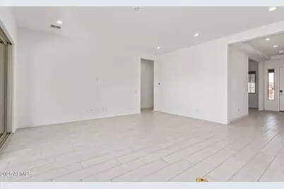 24136 N 172nd Drive, Surprise, AZ 85387 - Photo 17