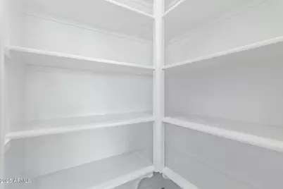 24136 N 172nd Drive, Surprise, AZ 85387 - Photo 5