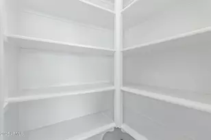 24136 N 172nd Dr, Surprise, AZ 85387 - Photo 5