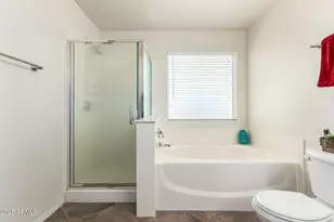 15351 W Port Royale Ln, Surprise, AZ 85379 - Photo 11