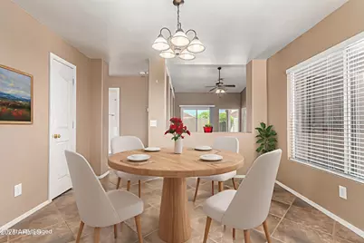 15351 W Port Royale Lane, Surprise, AZ 85379 - Photo 5