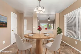 15351 W Port Royale Ln, Surprise, AZ 85379 - Photo 5