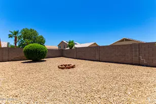 15351 W Port Royale Ln, Surprise, AZ 85379 - Photo 23