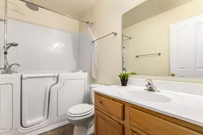 15351 W Port Royale Lane, Surprise, AZ 85379 - Photo 15