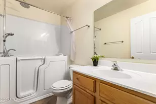 15351 W Port Royale Ln, Surprise, AZ 85379 - Photo 15