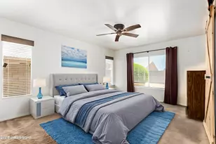 15351 W Port Royale Ln, Surprise, AZ 85379 - Photo 9