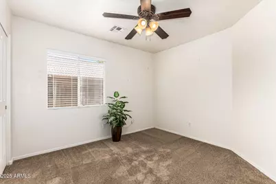 15351 W Port Royale Lane, Surprise, AZ 85379 - Photo 13