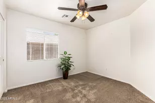 15351 W Port Royale Ln, Surprise, AZ 85379 - Photo 13