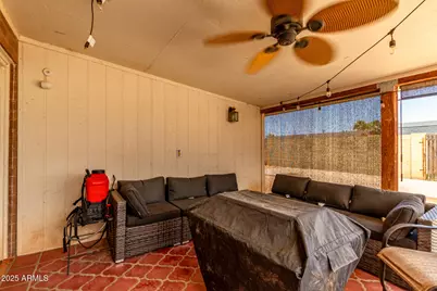 1244 E Rodeo Road, Casa Grande, AZ 85122 - Photo 15