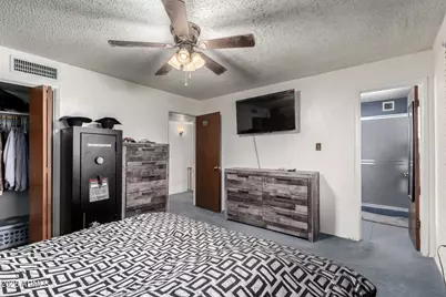 1244 E Rodeo Road, Casa Grande, AZ 85122 - Photo 9