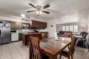 1244 E Rodeo Rd, Casa Grande, AZ 85122 - Photo 7