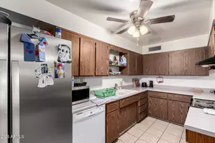 1244 E Rodeo Rd, Casa Grande, AZ 85122 - Photo 9