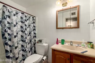 1244 E Rodeo Rd, Casa Grande, AZ 85122 - Photo 15