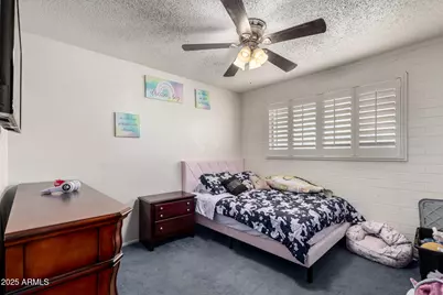 1244 E Rodeo Road, Casa Grande, AZ 85122 - Photo 11