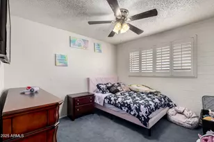 1244 E Rodeo Rd, Casa Grande, AZ 85122 - Photo 11