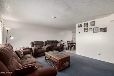 1244 E Rodeo Road, Casa Grande, AZ 85122 - Photo 5