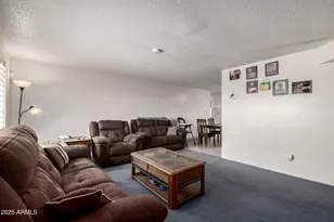 1244 E Rodeo Rd, Casa Grande, AZ 85122 - Photo 5