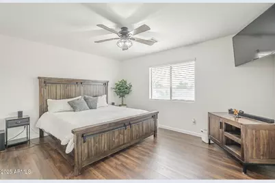 41182 W Robbins Drive, Maricopa, AZ 85138 - Photo 21