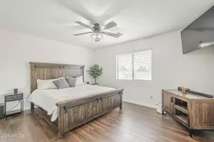 41182 W Robbins Dr, Maricopa, AZ 85138 - Photo 21